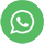 whatsapp.png